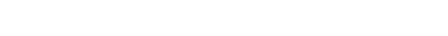 TBWA\Benchmark logo